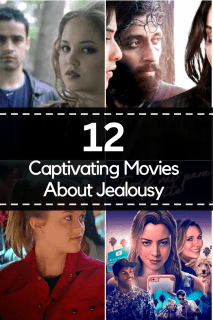 12 Captivating Movies About Jealousy And Obsession (2024)