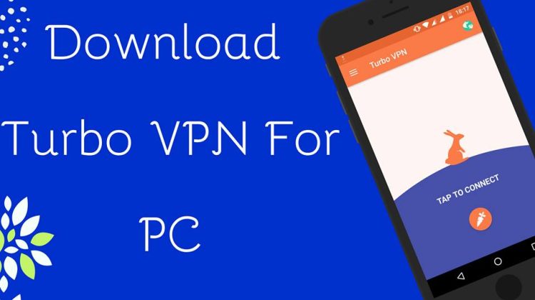 turbo vpn download for pc