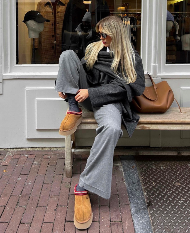 january outfits, january outfits for women, january outfits for women 2024, january outfits for women 2025, january outfits for women casual, janaury outfits aesthetic, january outfit ideas, winter outfit aesthetic winter outfit ideas, ugg outfits