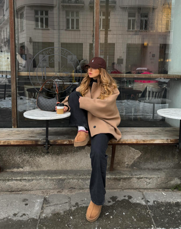 january outfits, january outfits for women, january outfits for women 2024, january outfits for women 2025, january outfits for women casual, janaury outfits aesthetic, january outfit ideas, winter outfit aesthetic winter outfit ideas, ugg outfits