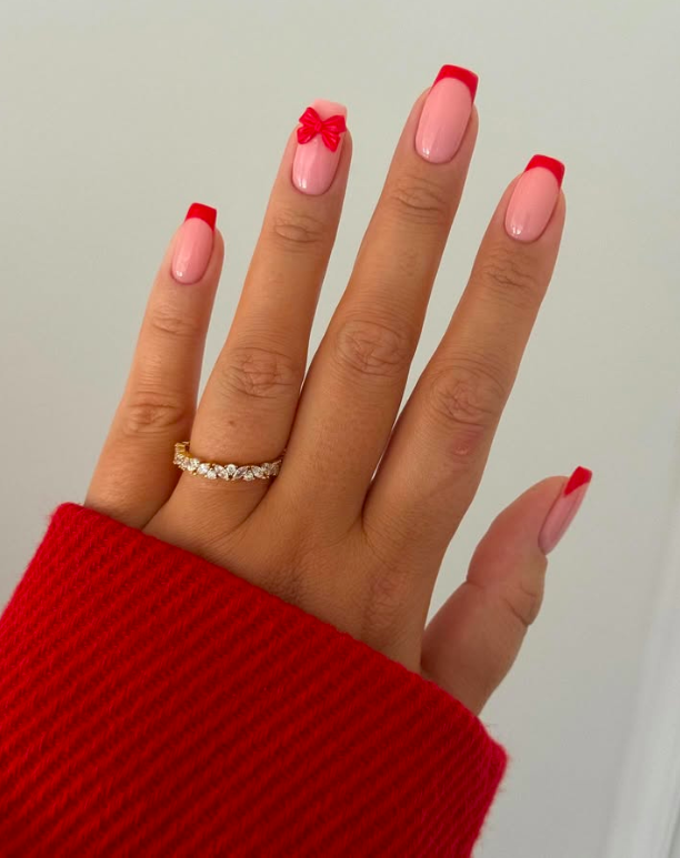 valentines day nails, valentines nails, valentines day nails 2025, valentine's day nails, valentines day nails designs, valentines day nail acrylic, valentines day nails ideas, valentines day nails square, valentines day nails red