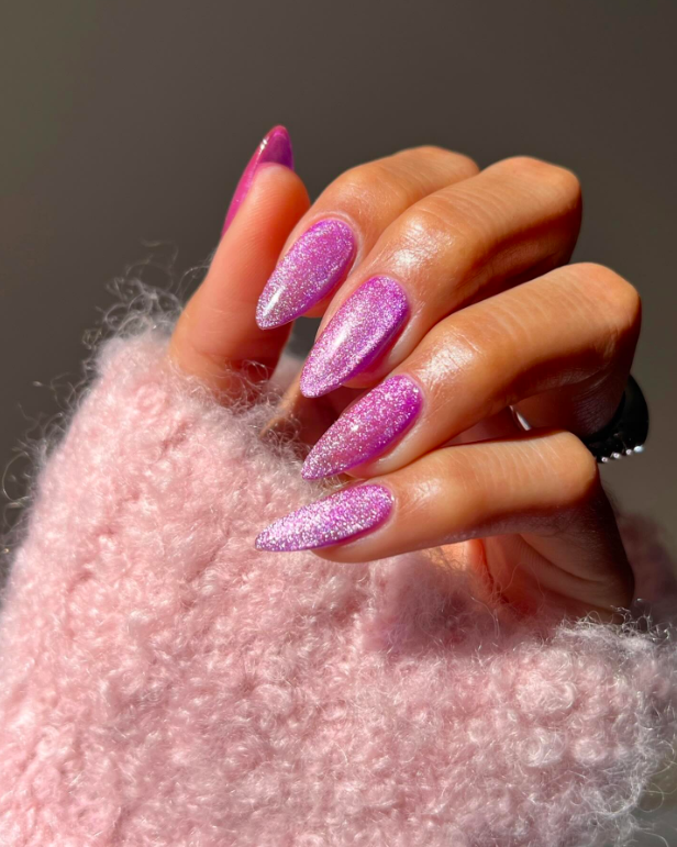 valentines day nails, valentines nails,  valentines day nails 2025, valentine's day nails, valentines day nails designs, valentines day nail acrylic, valentines day nails ideas, valentines day nails almond, valentines day nails pink