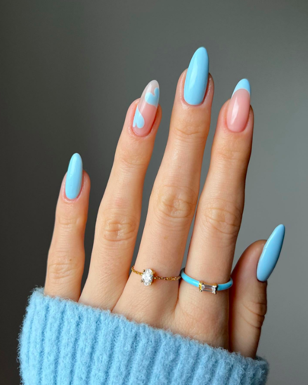 valentines day nails, valentines nails, valentines day nails 2025, valentine's day nails, valentines day nails designs, valentines day nail acrylic, valentines day nails ideas, valentines day nails almond, valentines day nails blue