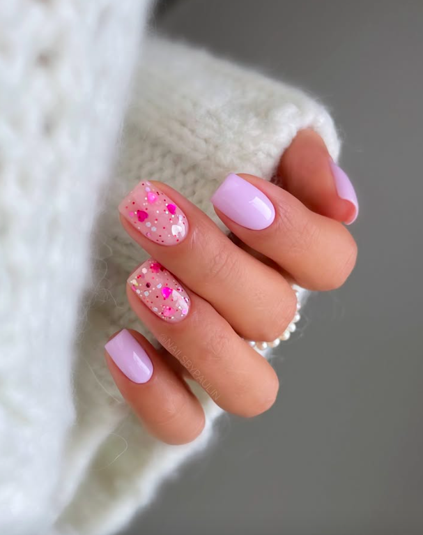 valentines day nails, valentines nails, valentines day nails 2025, valentine's day nails, valentines day nails designs, valentines day nail acrylic, valentines day nails ideas, valentines day nails square, valentines day nails purple