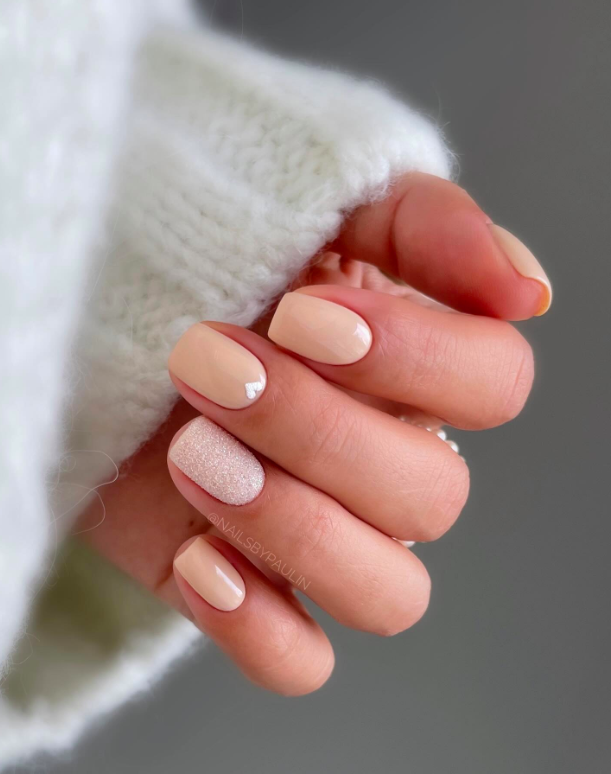 valentines day nails, valentines nails,  valentines day nails 2025, valentine's day nails, valentines day nails designs, valentines day nail acrylic, valentines day nails ideas, valentines day nails square, valentines day nails nude