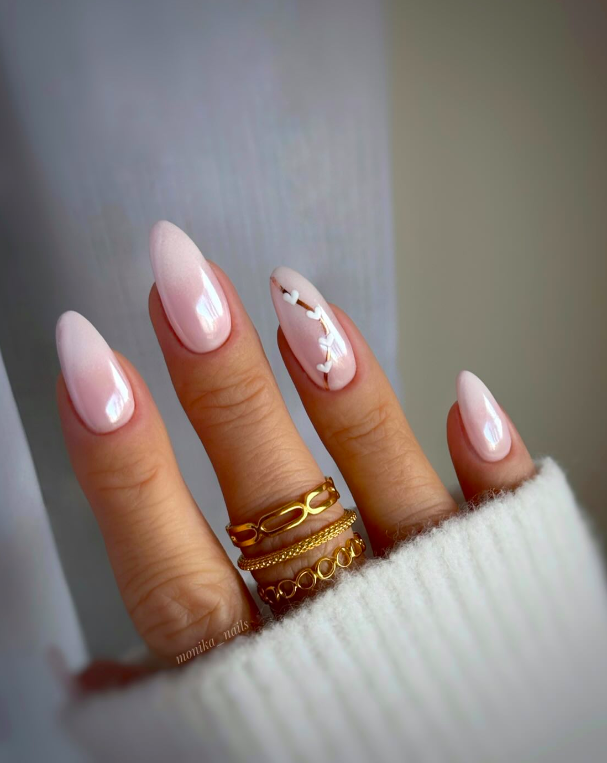 valentines day nails, valentines nails,  valentines day nails 2025, valentine's day nails, valentines day nails designs, valentines day nail acrylic, valentines day nails ideas, valentines day nails almond, valentines day nails white