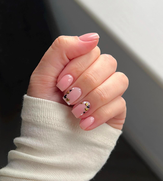 valentines day nails, valentines nails,  valentines day nails 2025, valentine's day nails, valentines day nails designs, valentines day nail acrylic, valentines day nails ideas, valentines day nails square, valentines day nails hearts