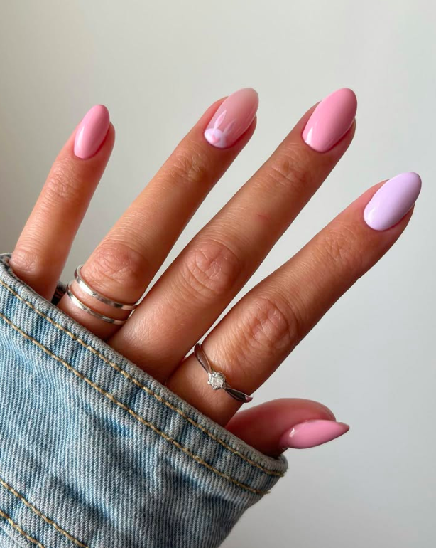 easter nails, easter nails 2025, easter nails ideas, easter nails acrylic, easter nails designs, easter nails short, easter nails simple, easter nail designs, easter nail ideas, easter nail art, bunny nails