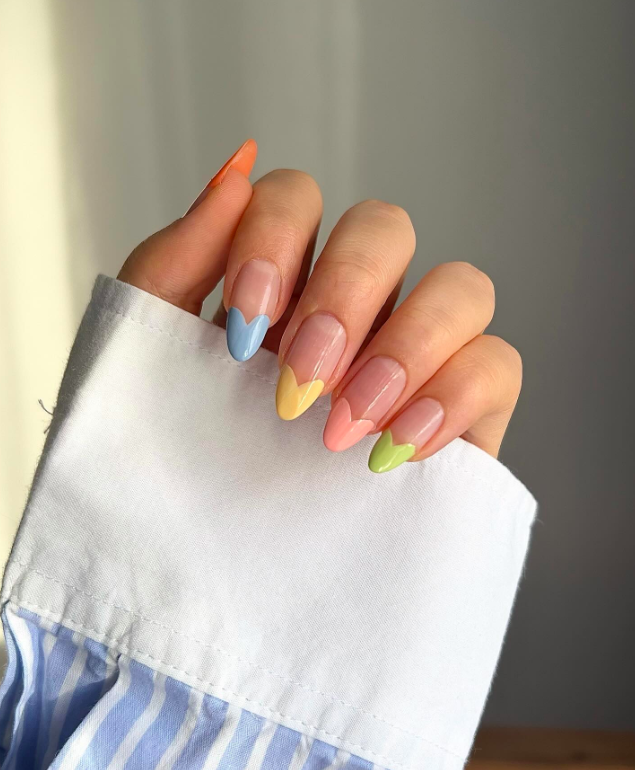 easter nails, easter nails 2025, easter nails ideas, easter nails acrylic, easter nails designs, easter nails short, easter nails simple, easter nail designs, easter nail ideas, easter nail art, pastel nails