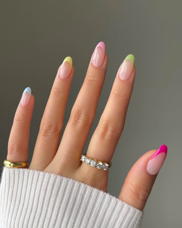 easter nails, easter nails 2025, easter nails ideas, easter nails acrylic, easter nails designs, easter nails short, easter nails simple, easter nail designs, easter nail ideas, easter nail art, french nails