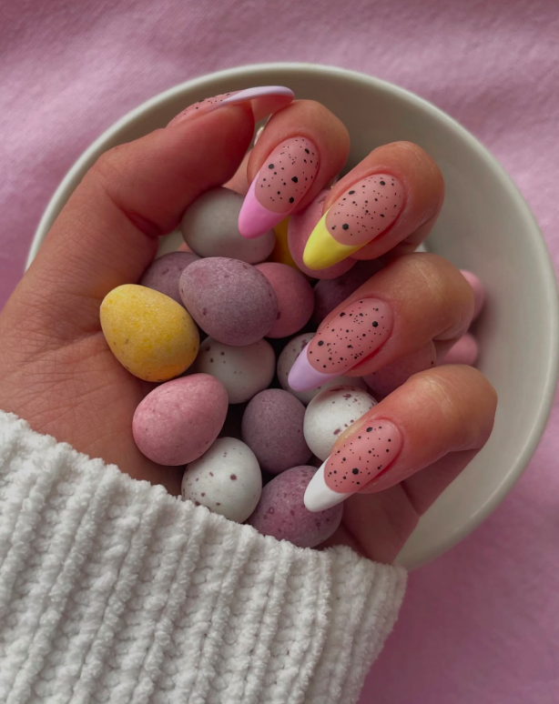 easter nails, easter nails 2025, easter nails ideas, easter nails acrylic, easter nails designs, easter nails short, easter nails simple, easter nail designs, easter nail ideas, easter nail art, french nails