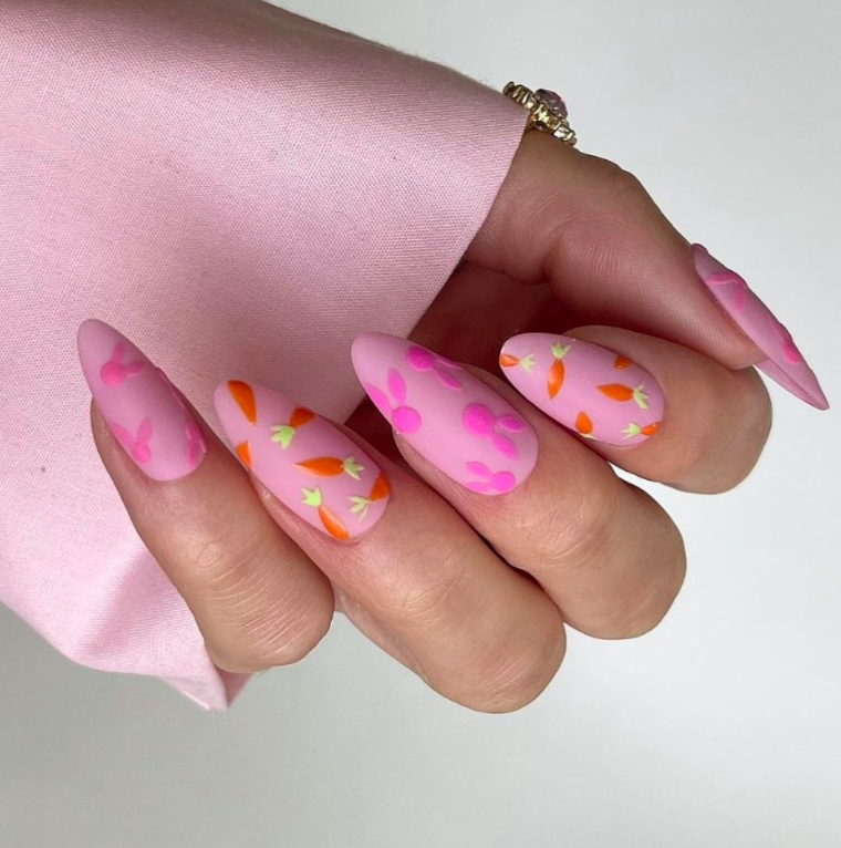 easter nails, easter nails 2025, easter nails ideas, easter nails acrylic, easter nails designs, easter nails short, easter nails simple, easter nail designs, easter nail ideas, easter nail art