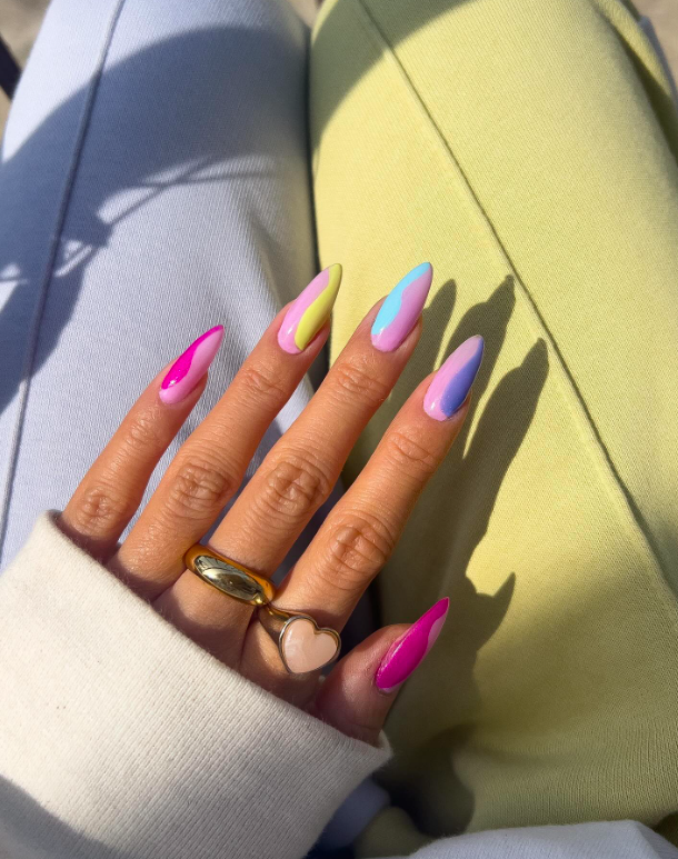 easter nails, easter nails 2025, easter nails ideas, easter nails acrylic, easter nails designs, easter nails short, easter nails simple, easter nail designs, easter nail ideas, easter nail art, colorful nails