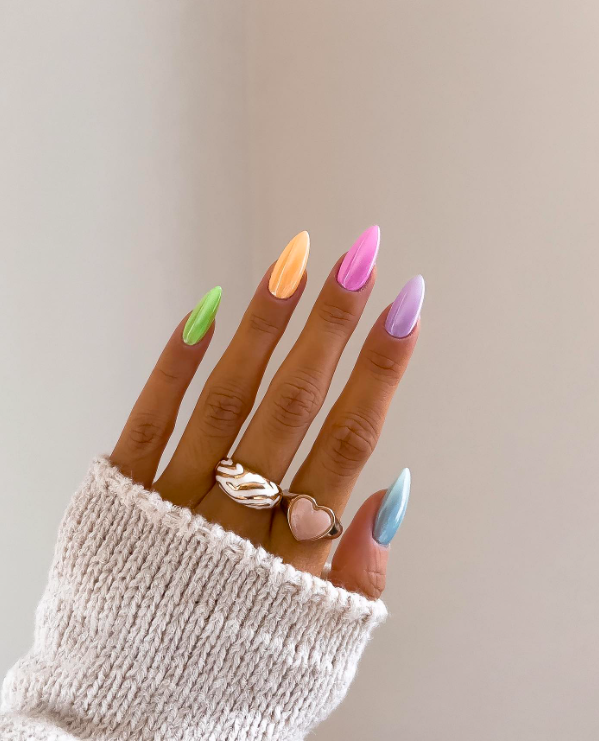 easter nails, easter nails 2025, easter nails ideas, easter nails acrylic, easter nails designs, easter nails short, easter nails simple, easter nail designs, easter nail ideas, easter nail art, chrome nails