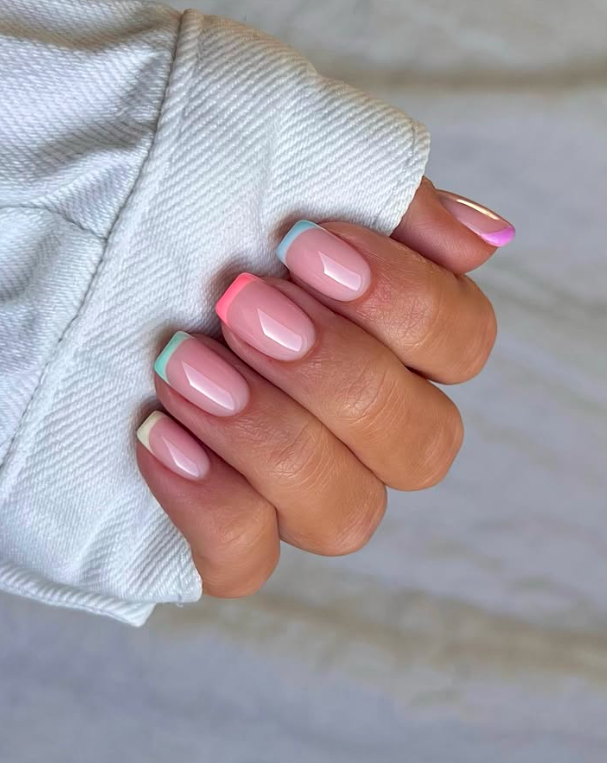 easter nails, easter nails 2025, easter nails ideas, easter nails acrylic, easter nails designs, easter nails short, easter nails simple, easter nail designs, easter nail ideas, easter nail art, pastel nails