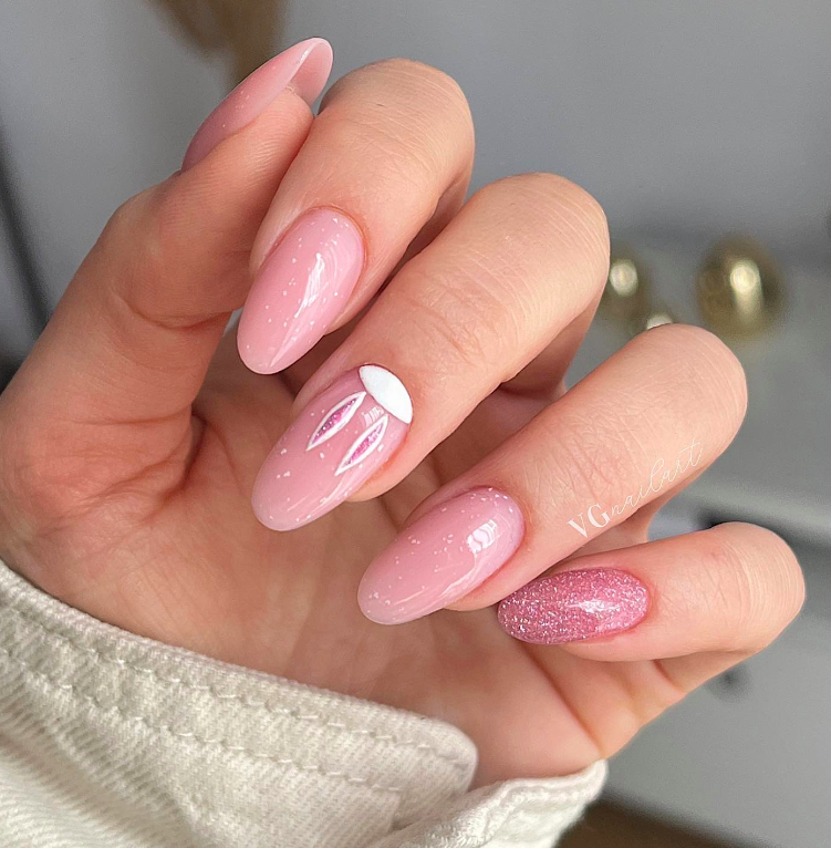 easter nails, easter nails 2025, easter nails ideas, easter nails acrylic, easter nails designs, easter nails short, easter nails simple, easter nail designs, easter nail ideas, easter nail art, bunny nails