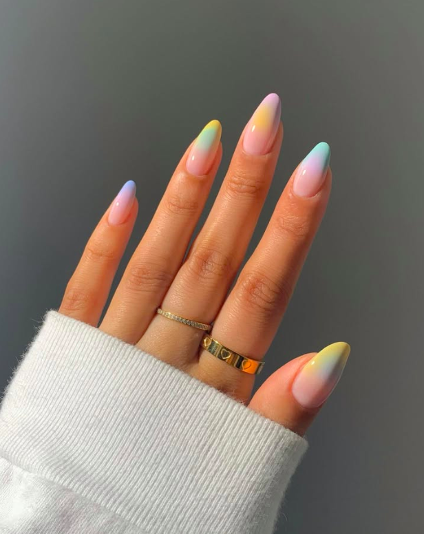 easter nails, easter nails 2025, easter nails ideas, easter nails acrylic, easter nails designs, easter nails short, easter nails simple, easter nail designs, easter nail ideas, easter nail art, aura nails