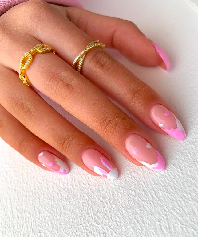 easter nails, easter nails 2025, easter nails ideas, easter nails acrylic, easter nails designs, easter nails short, easter nails simple, easter nail designs, easter nail ideas, easter nail art, bunny nails