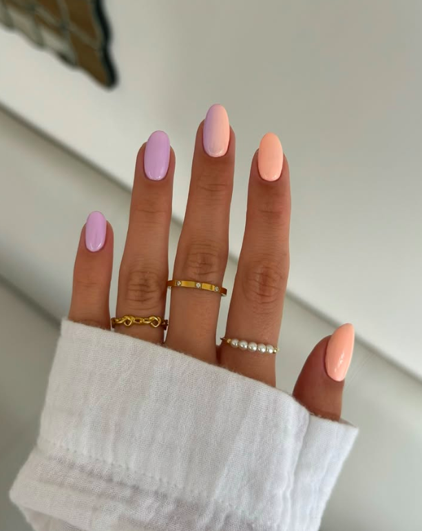 easter nails, easter nails 2025, easter nails ideas, easter nails acrylic, easter nails designs, easter nails short, easter nails simple, easter nail designs, easter nail ideas, easter nail art, pastel nails