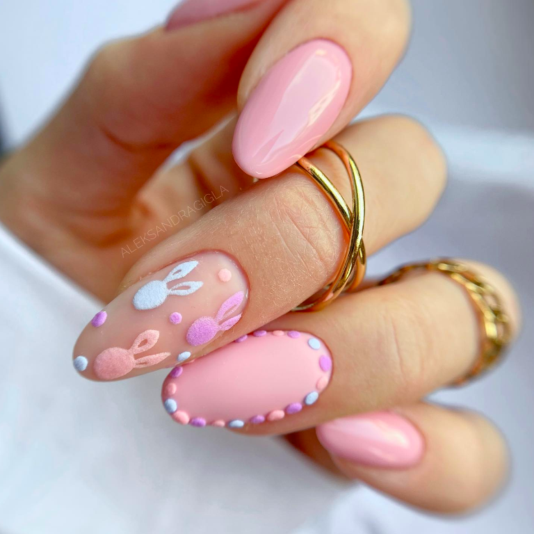 easter nails, easter nails 2025, easter nails ideas, easter nails acrylic, easter nails designs, easter nails short, easter nails simple, easter nail designs, easter nail ideas, easter nail art, bunny nails