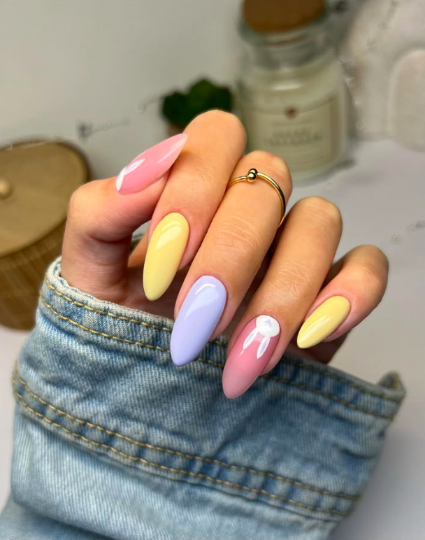 easter nails, easter nails 2025, easter nails ideas, easter nails acrylic, easter nails designs, easter nails short, easter nails simple, easter nail designs, easter nail ideas, easter nail art, bunny nails