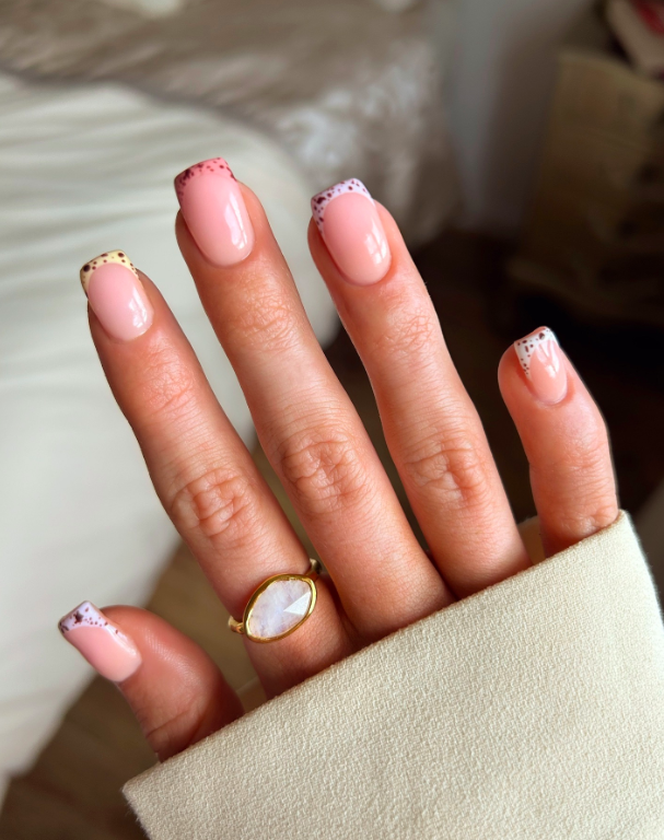 easter nails, easter nails 2025, easter nails ideas, easter nails acrylic, easter nails designs, easter nails short, easter nails simple, easter nail designs, easter nail ideas, easter nail art, french nails