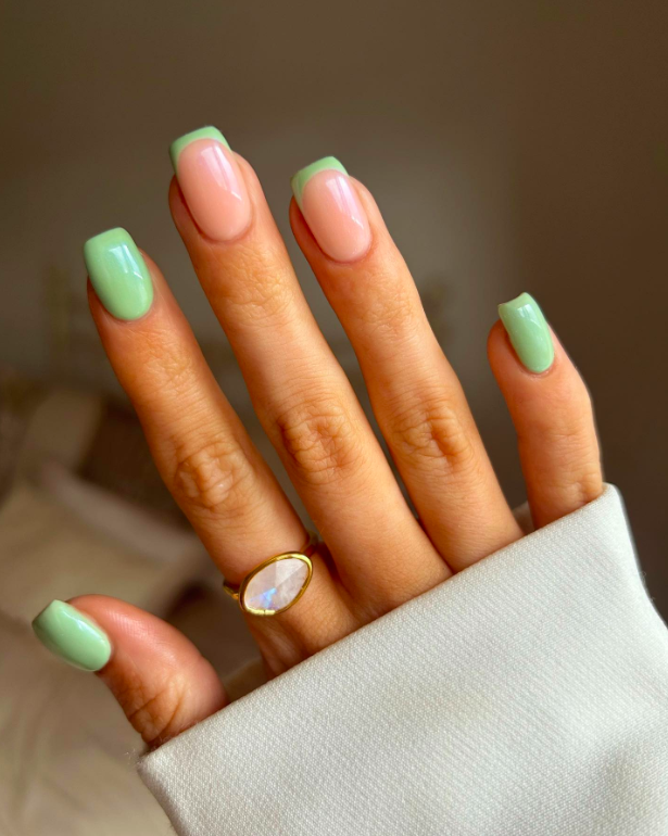 easter nails, easter nails 2025, easter nails ideas, easter nails acrylic, easter nails designs, easter nails short, easter nails simple, easter nail designs, easter nail ideas, easter nail art, green nails