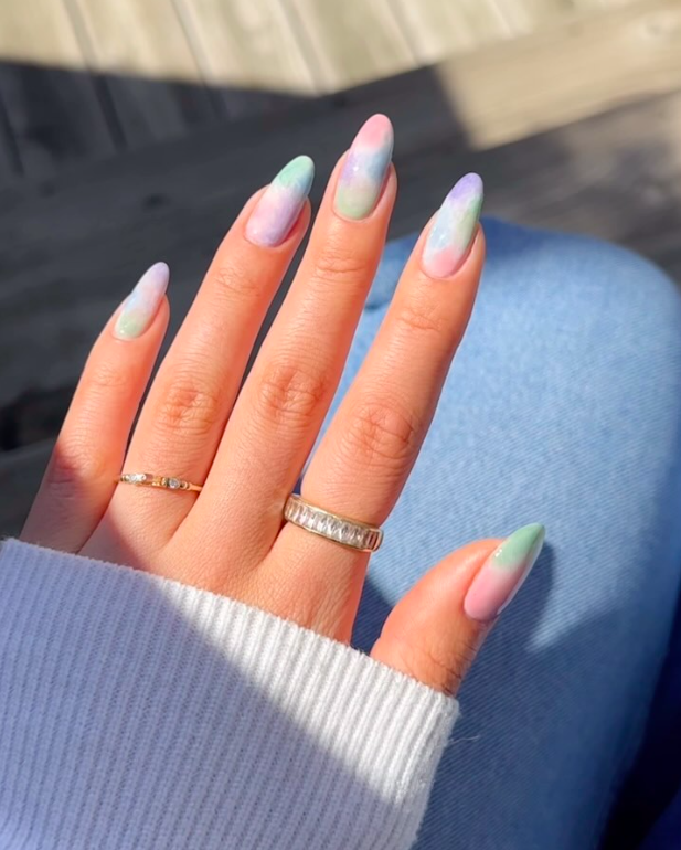 easter nails, easter nails 2025, easter nails ideas, easter nails acrylic, easter nails designs, easter nails short, easter nails simple, easter nail designs, easter nail ideas, easter nail art, pastel nails