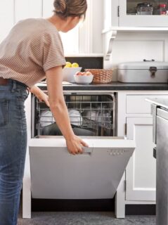 Appliance Repair Services in Des Plaines – Manny Appliances